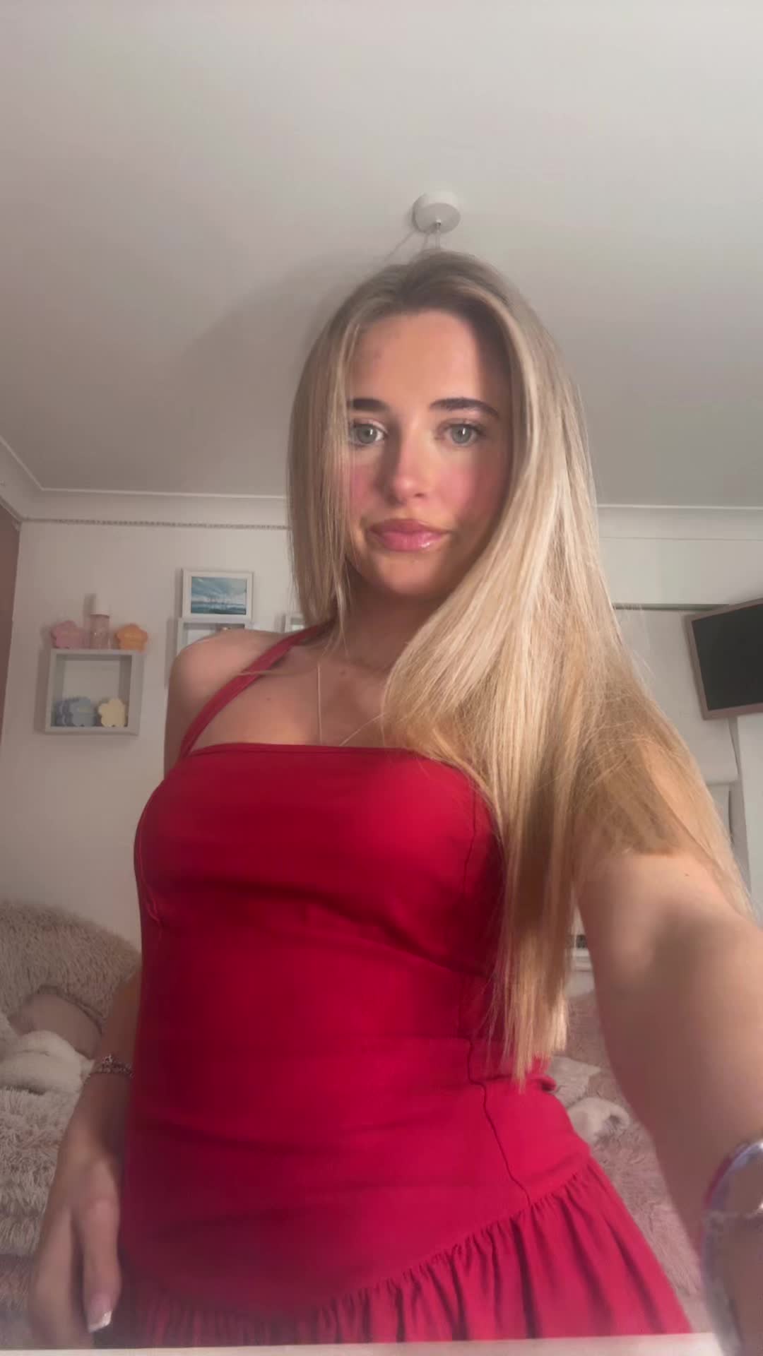 @summersspamxxxxxx
