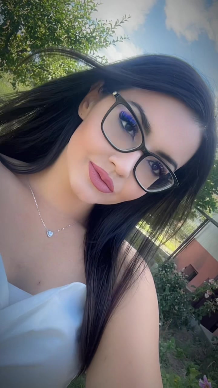 @Mazilu Cătălina