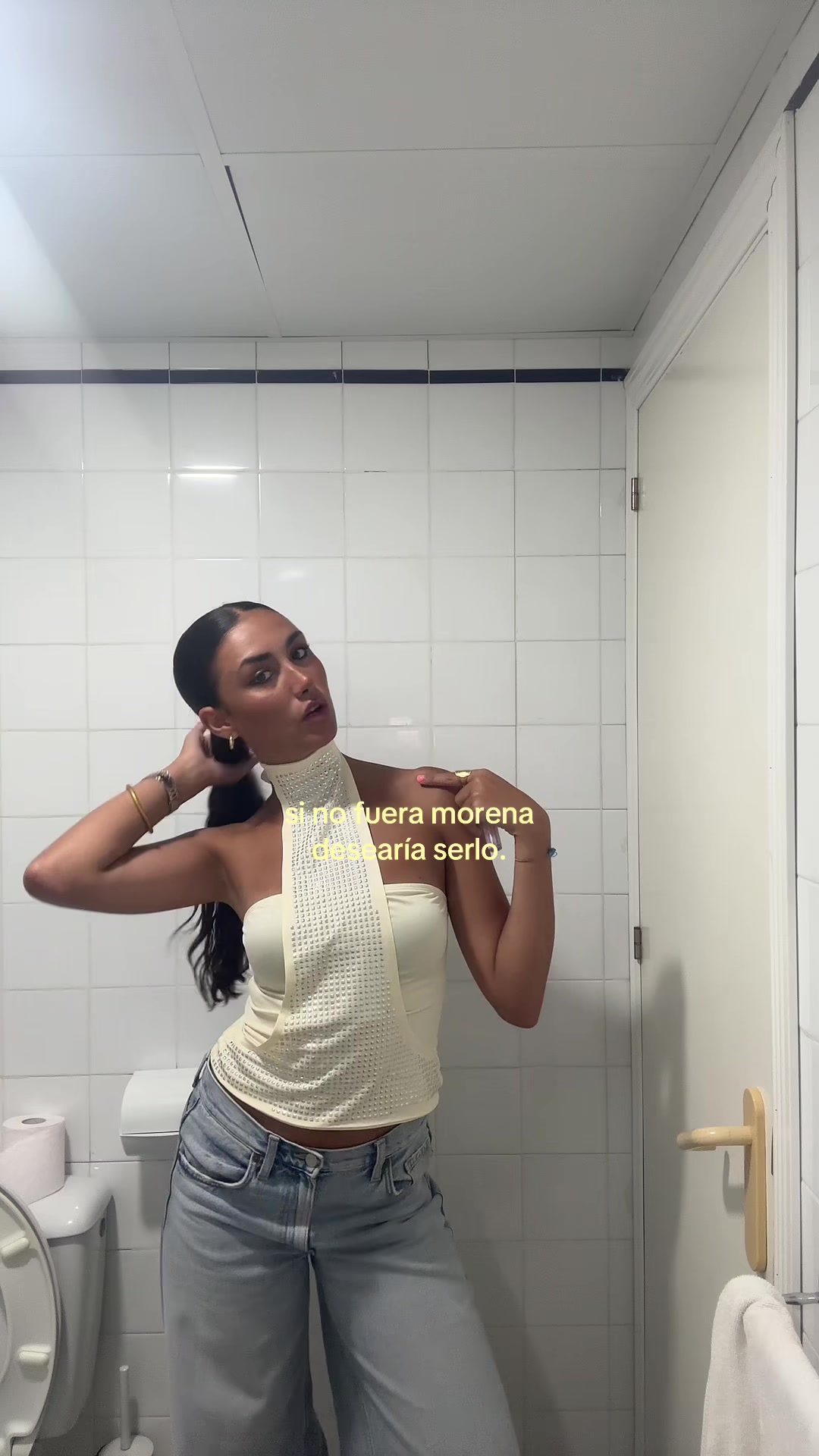 @veronica ruiz