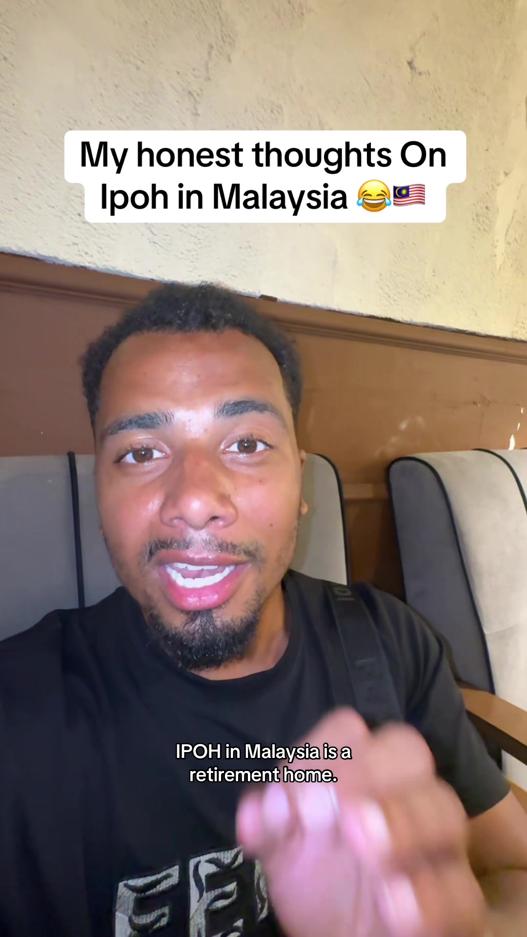 @Ishaqpatterson