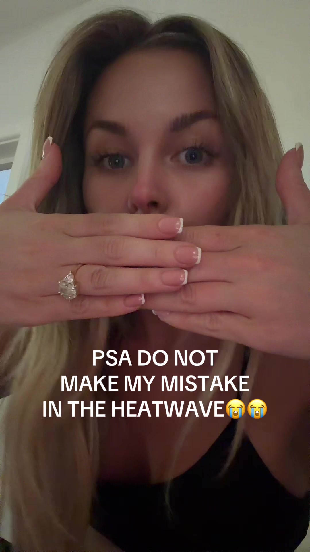 @Imtheproblem