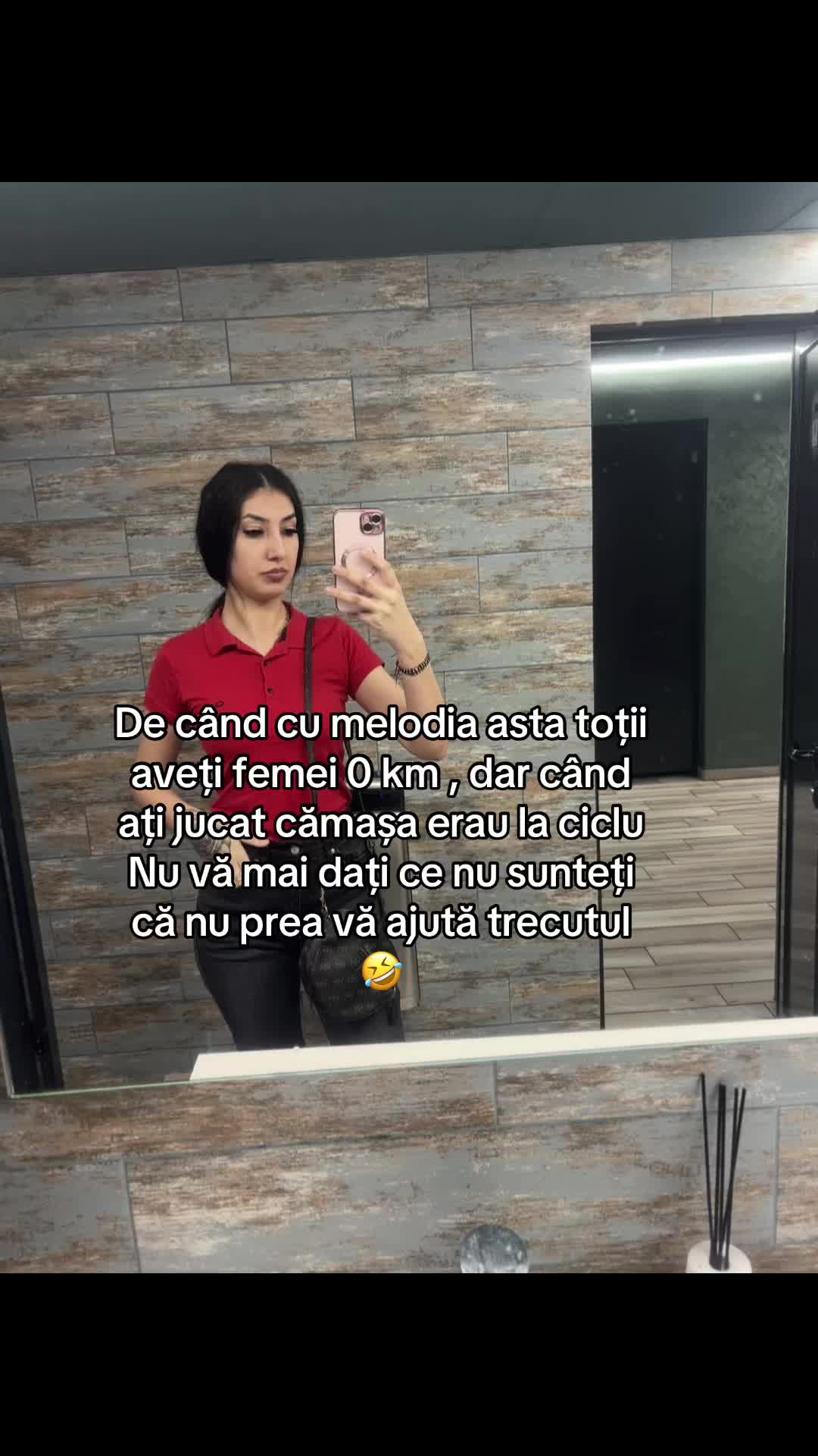 @🤍❤•Narcysa_rusoaica•❤🤍