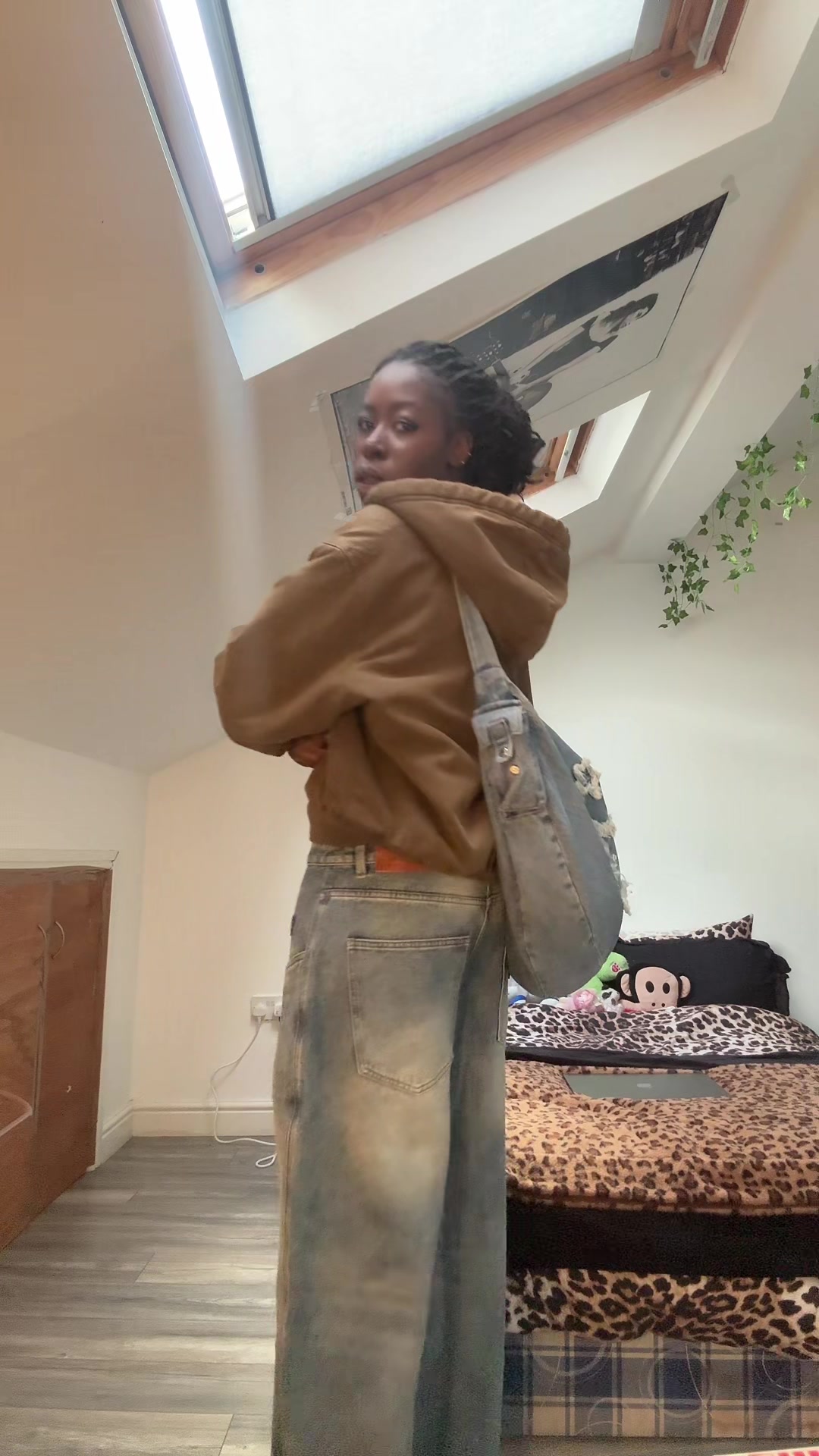 @yvesaintwho