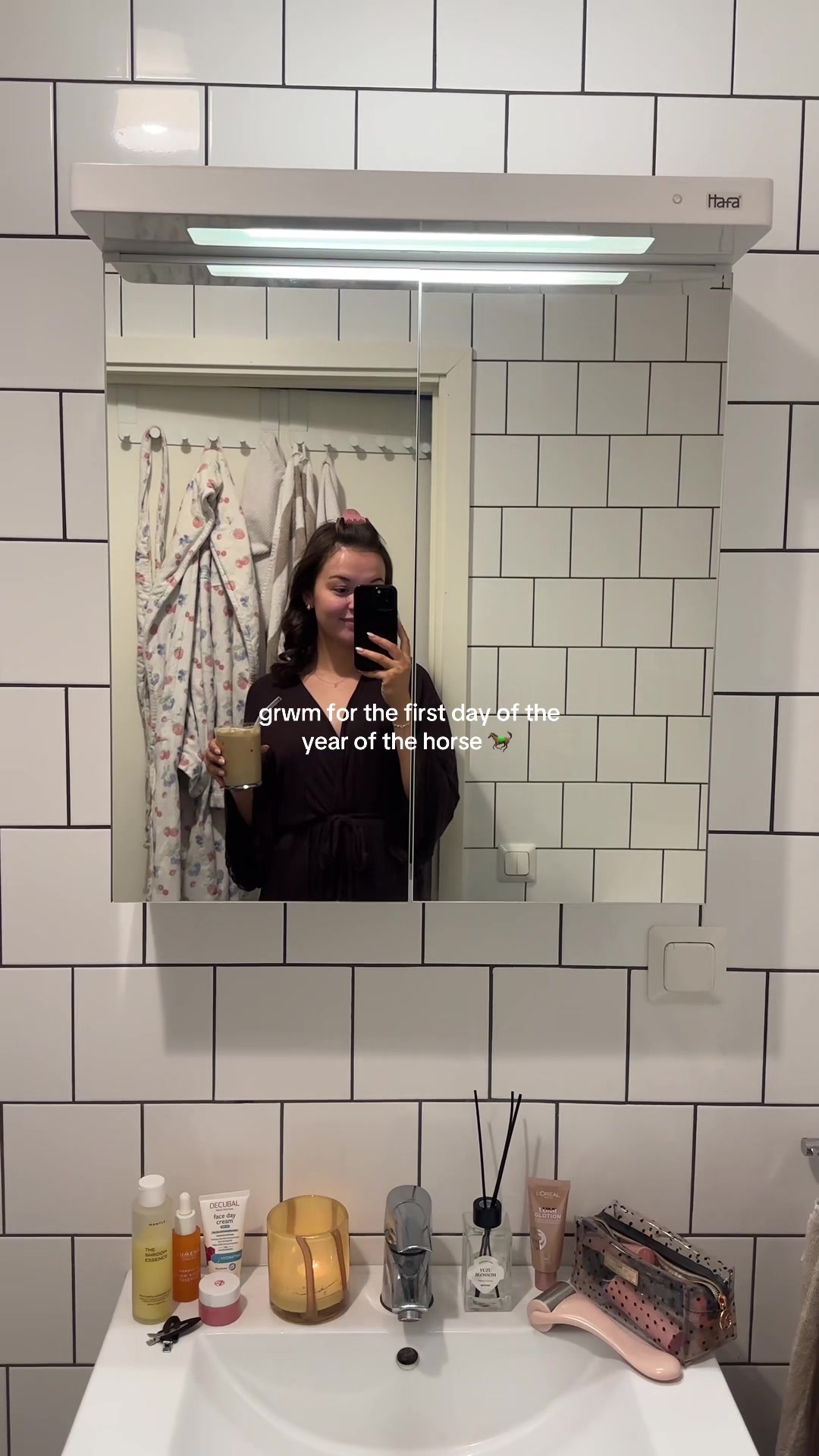 @elvirafrolin
