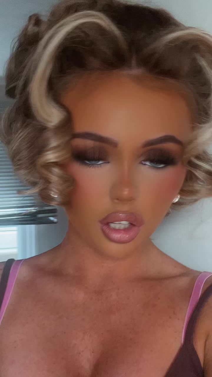 @marydollcoffey