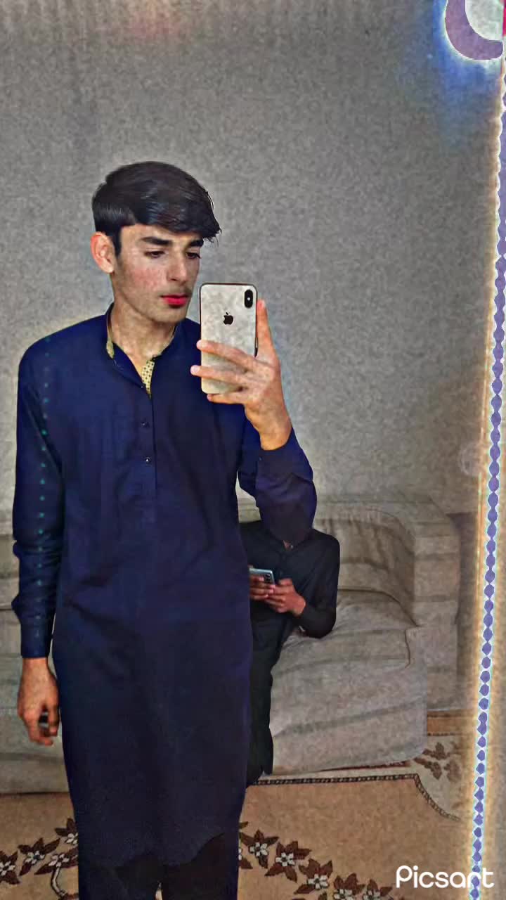 @🦅شیراز کہتے ہیں🙌