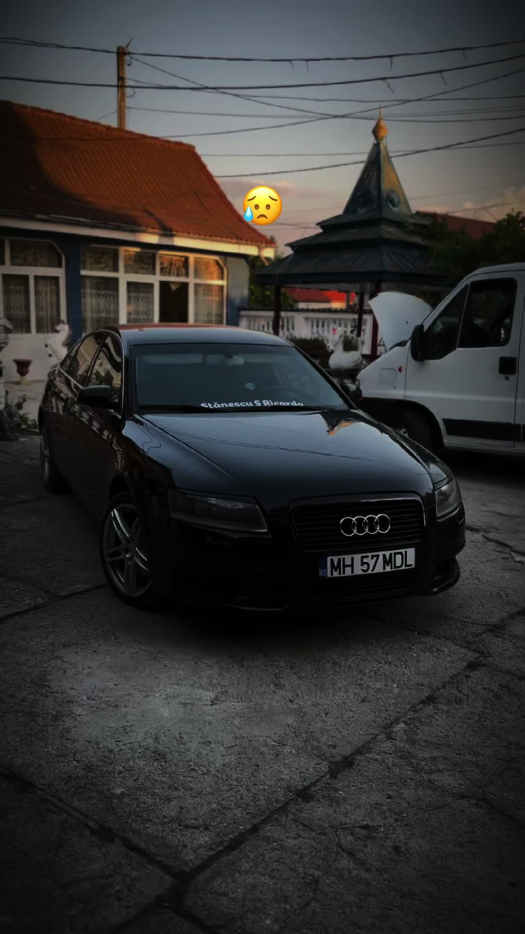@Stănescu S Ricardo🫦