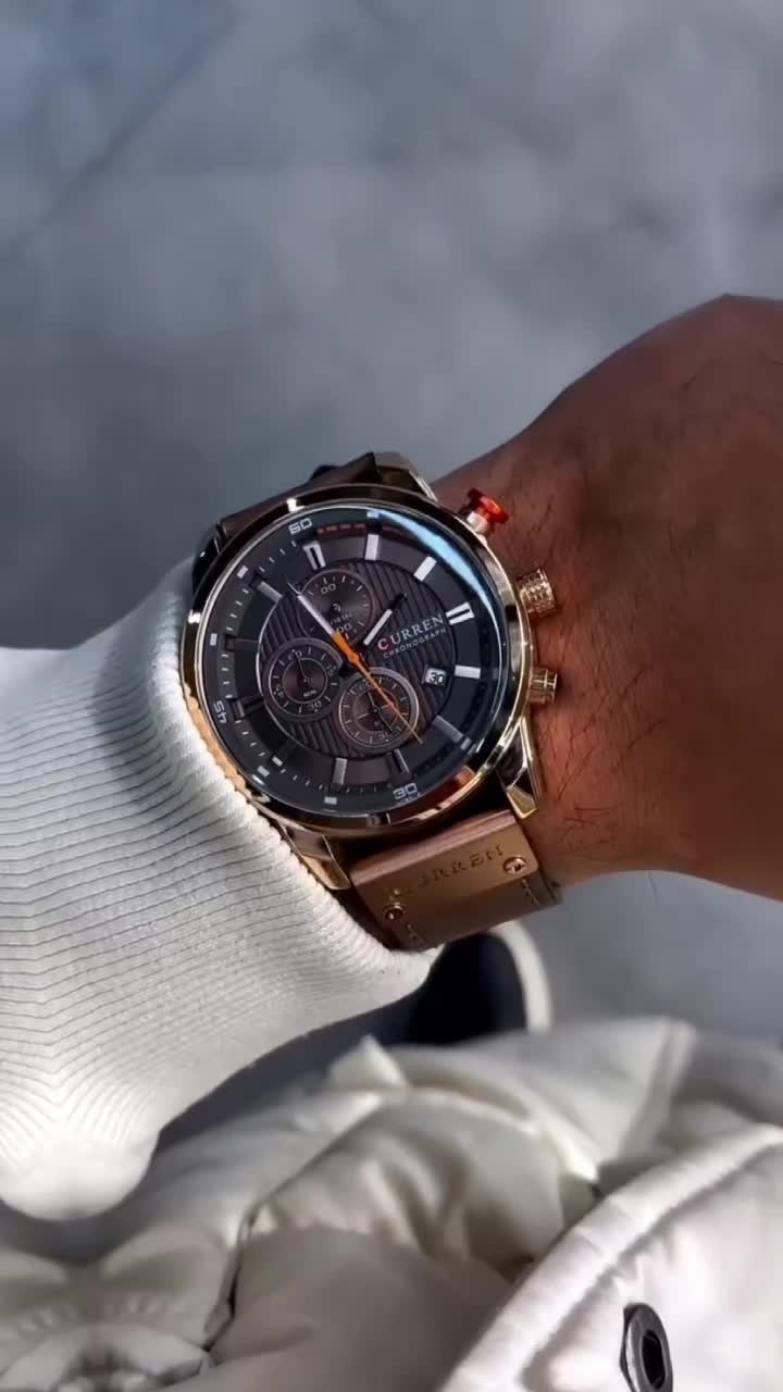 @✨️Xlm-Luxury