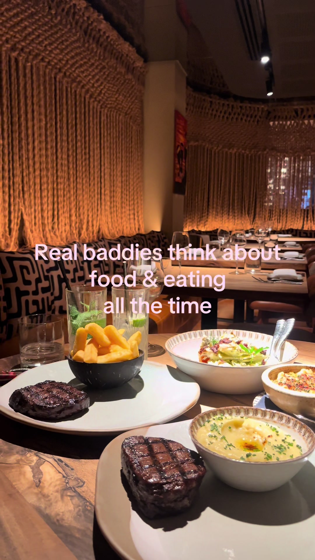 @halalfoodtester
