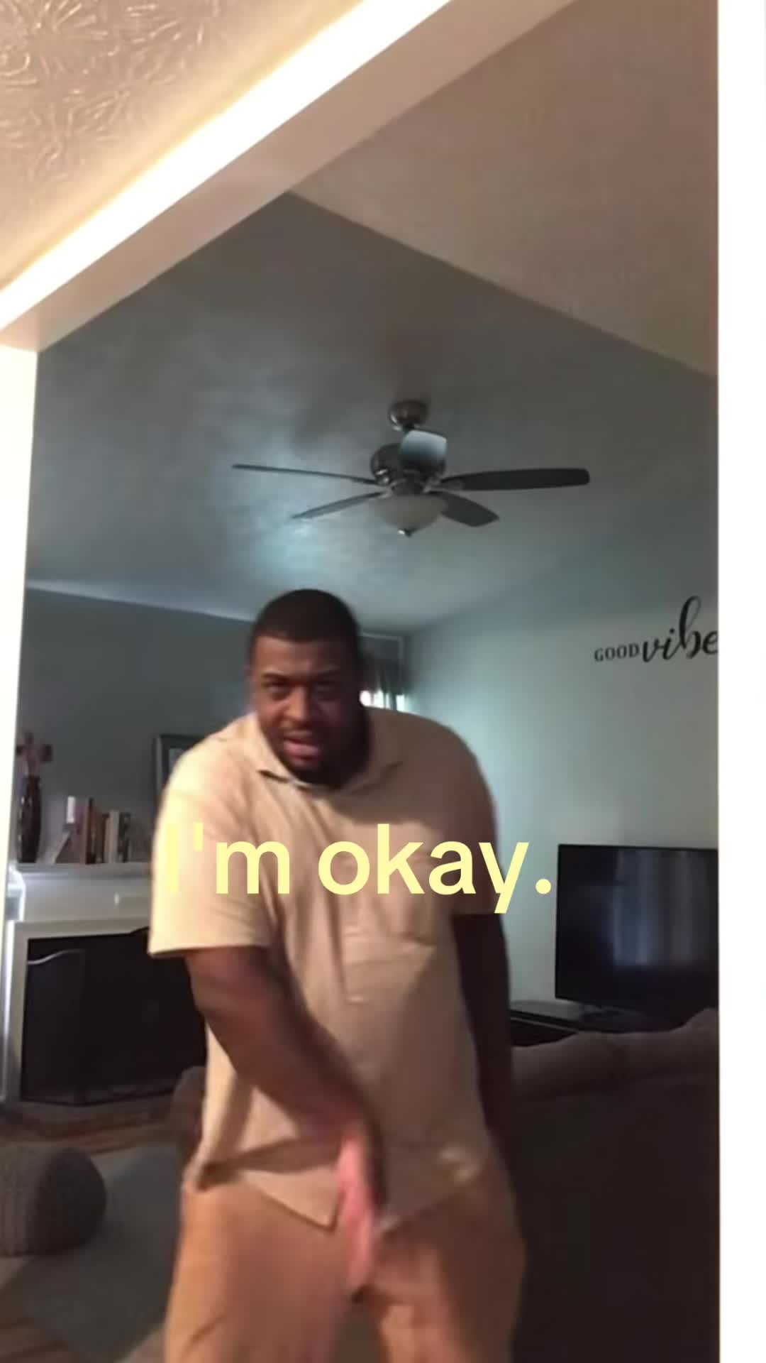 @Kiro