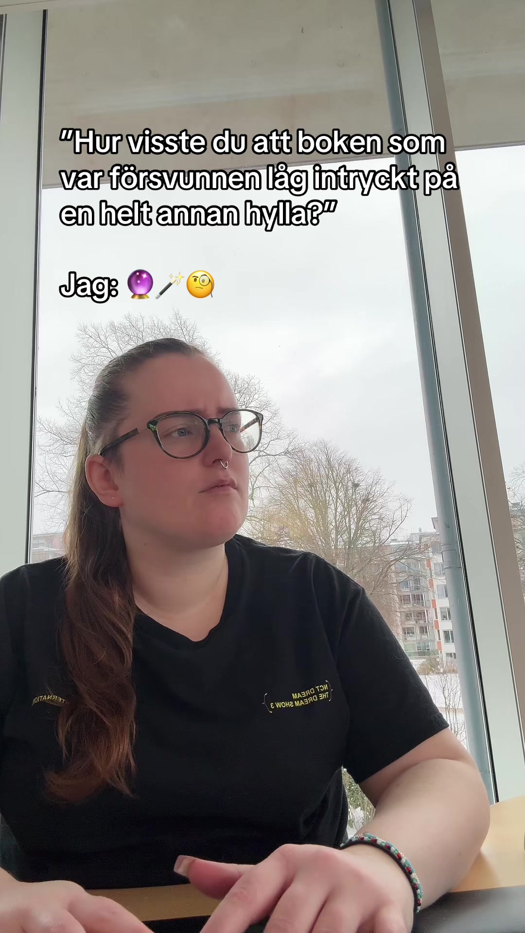 @BibliotekeniHalmstad