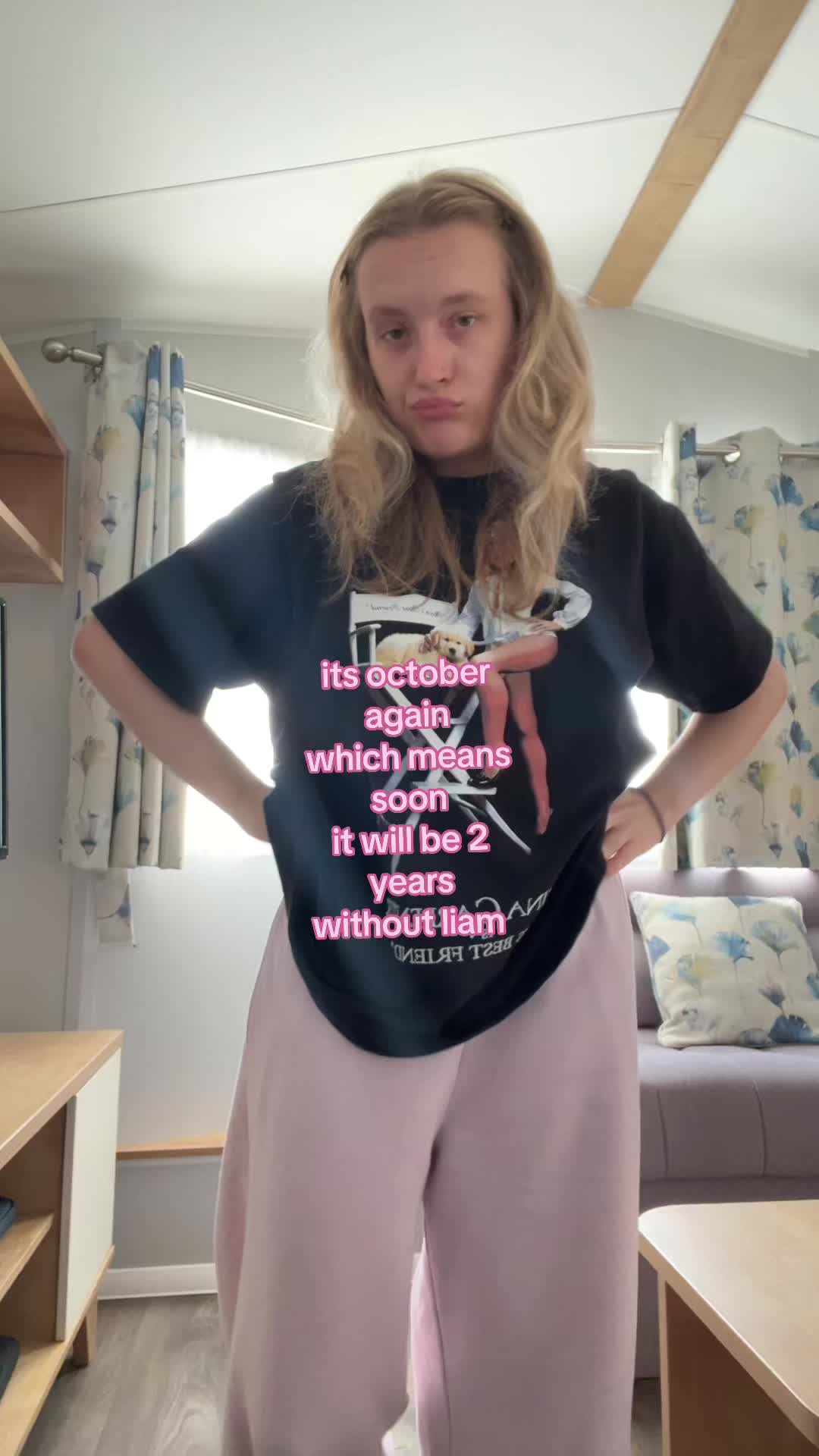 @𝙨𝙪𝙢𝙢𝙚𝙧 𝙝𝙤𝙧𝙖𝙣🪩