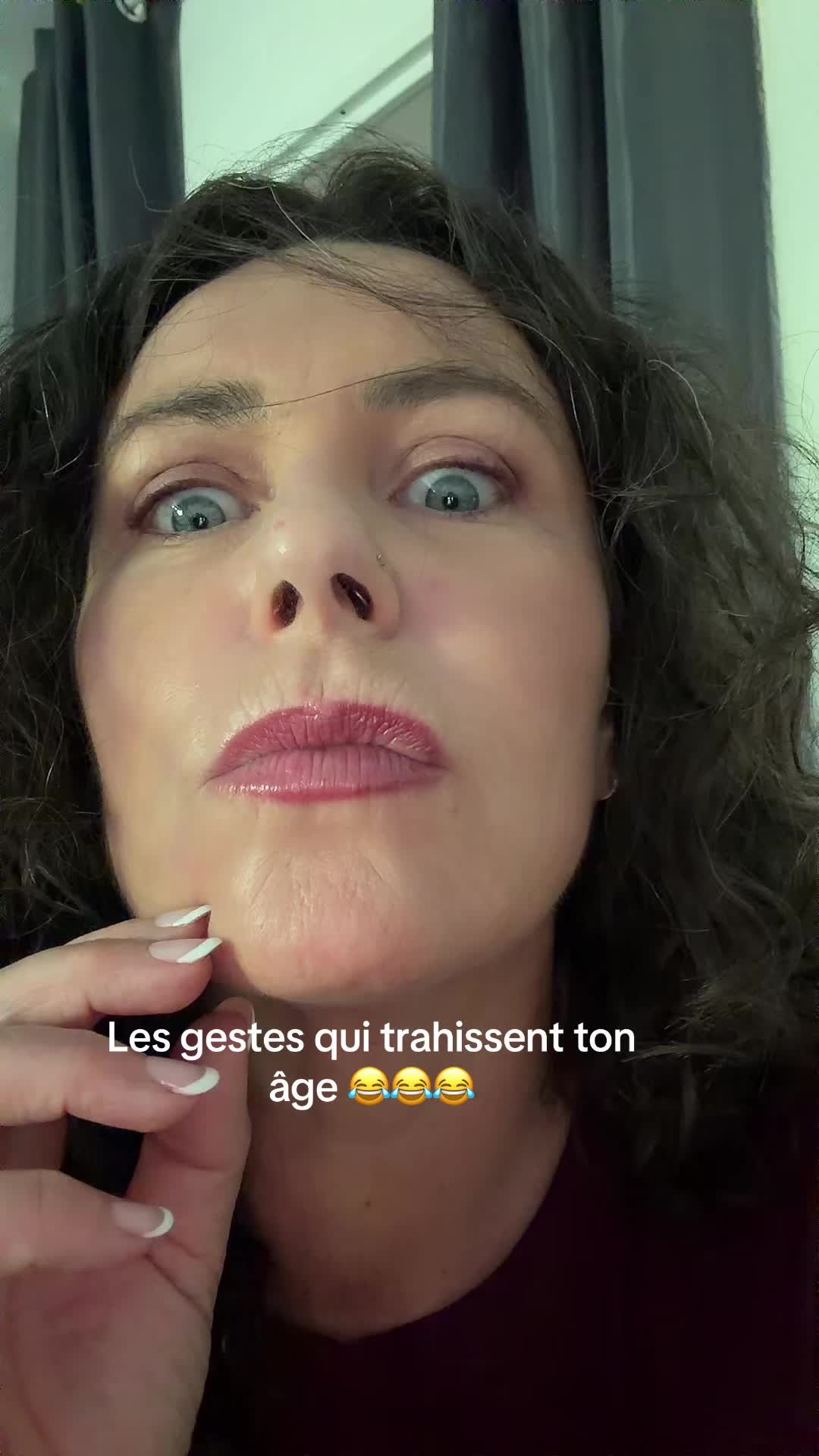@Coco21