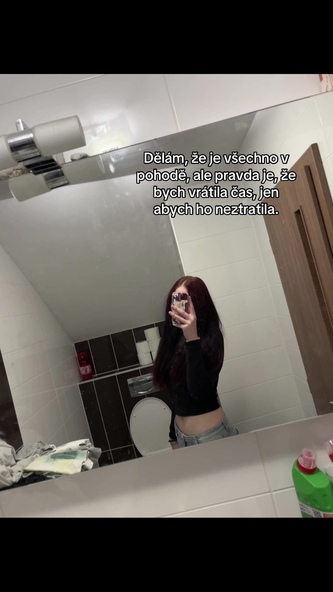 @_l.u.c.k.a.a._