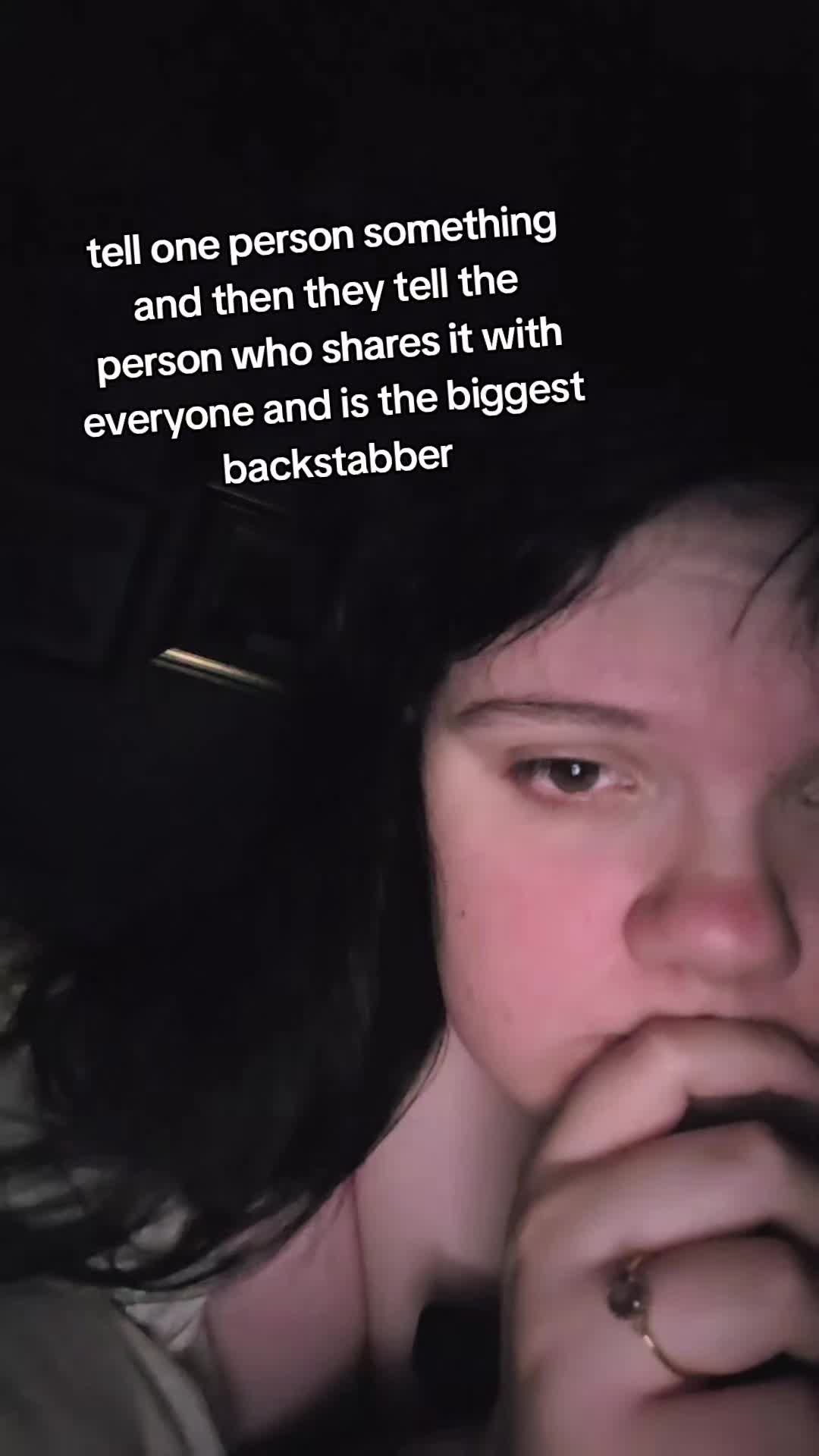 @imbadatloops (˶˃ ᵕ ˂˶)