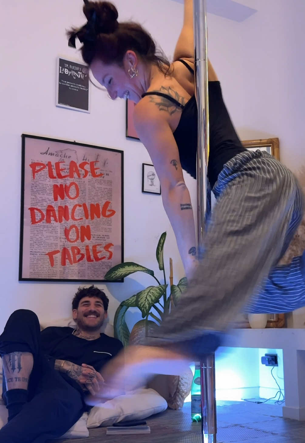 @Ilaria