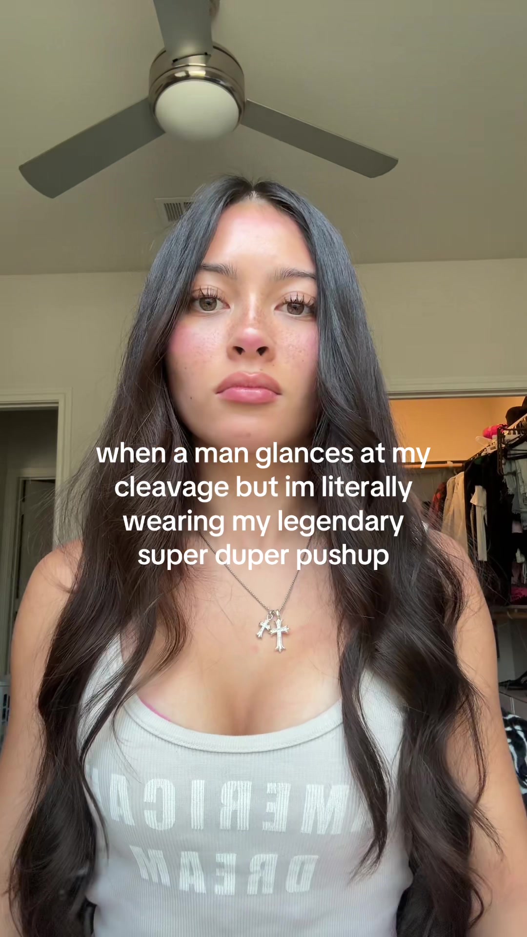 @laylahmarline