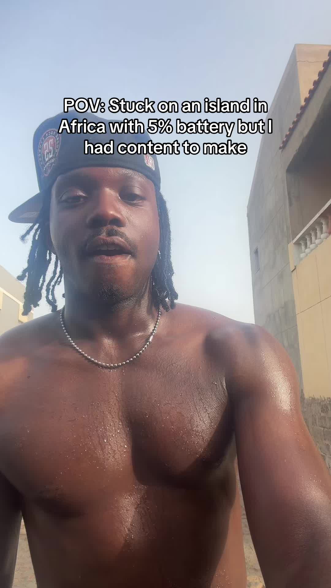 @hotlinetingz