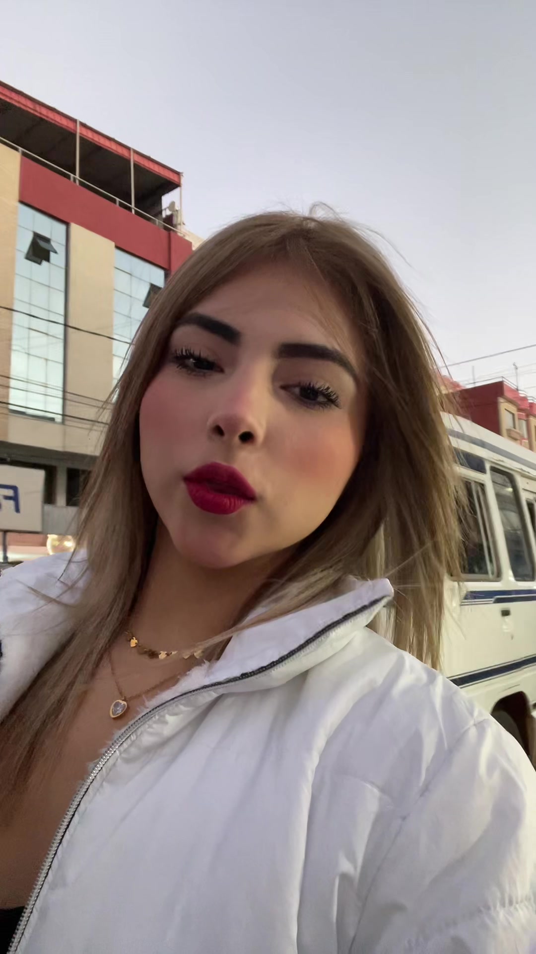 @Tali🤍