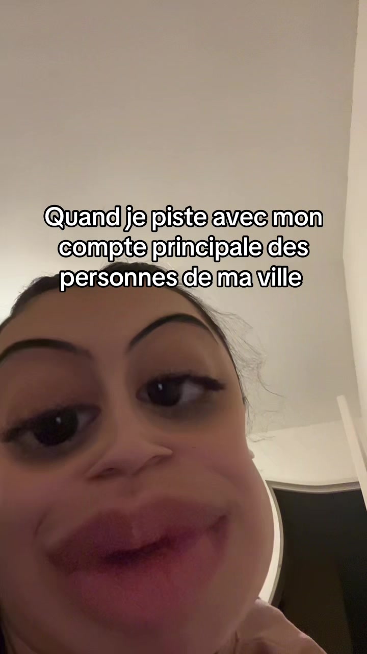 @user07368419361