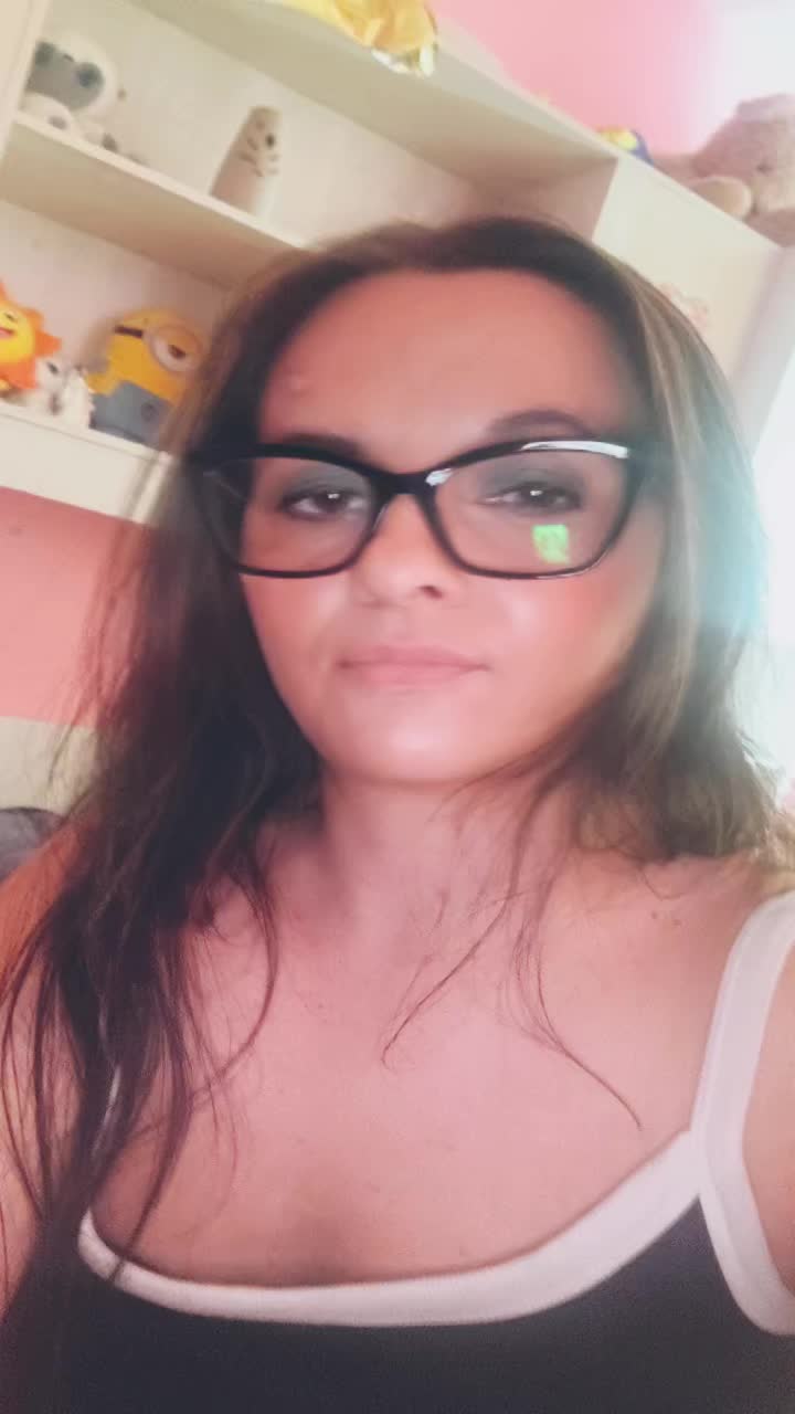 @simona.crist