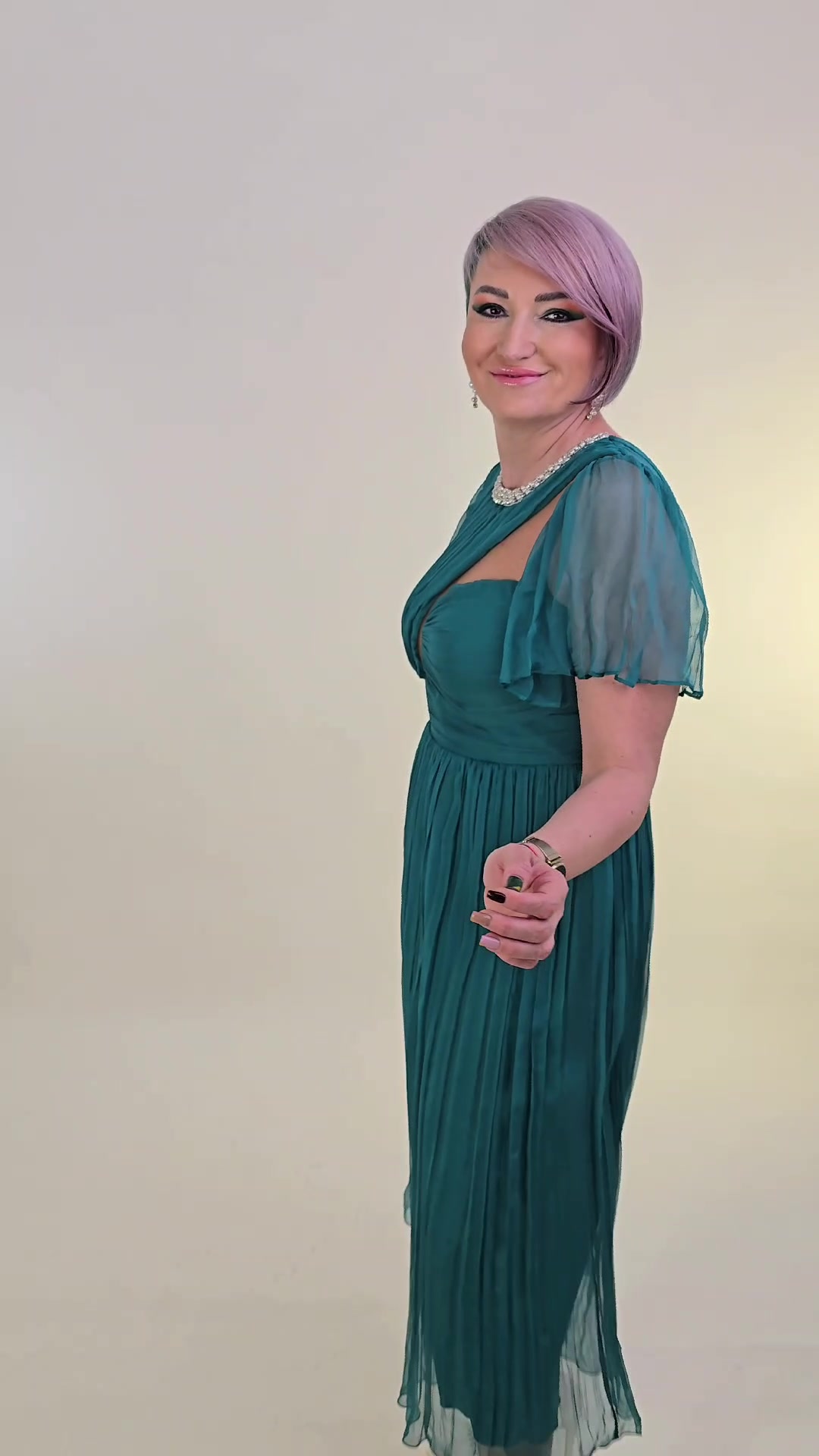 @www.gtlux.ro