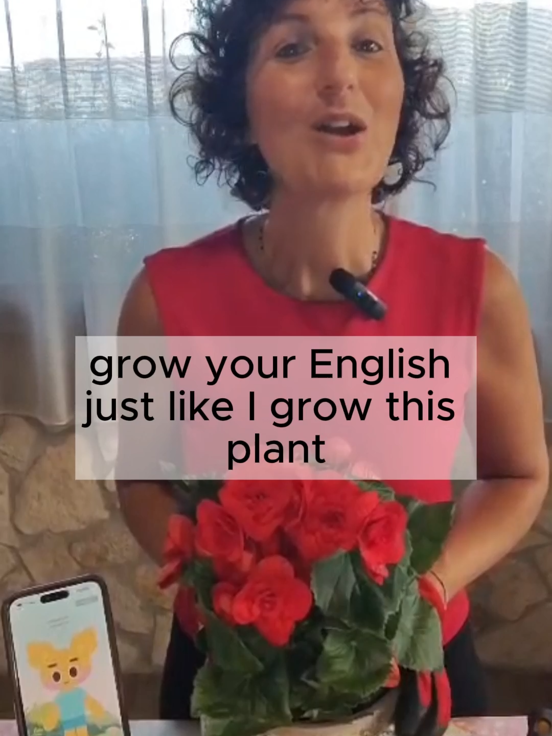 @englishwithmariaficano