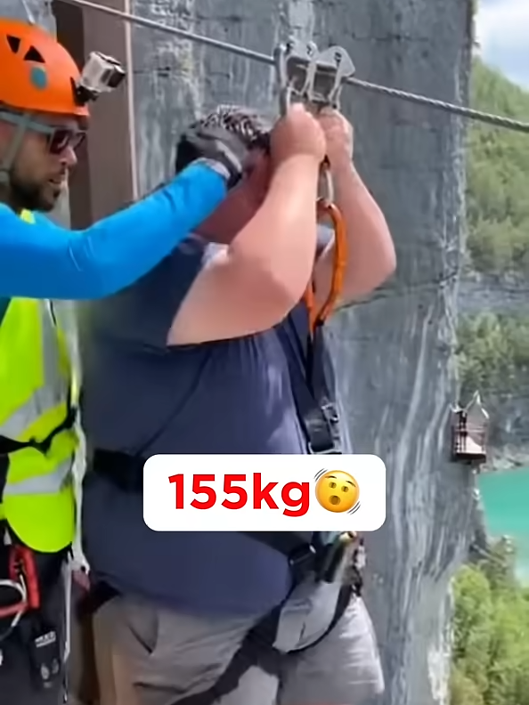 @houaytalamoc