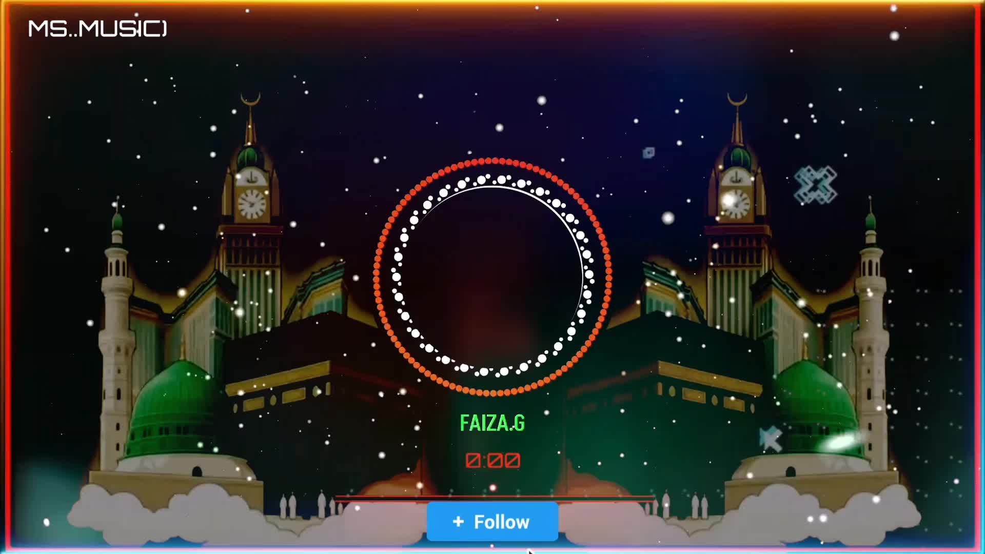 @ᴅʀ.ꜱᴀᴋᴏᴏɴ.ᴘᴀᴛʜᴀɴɪ