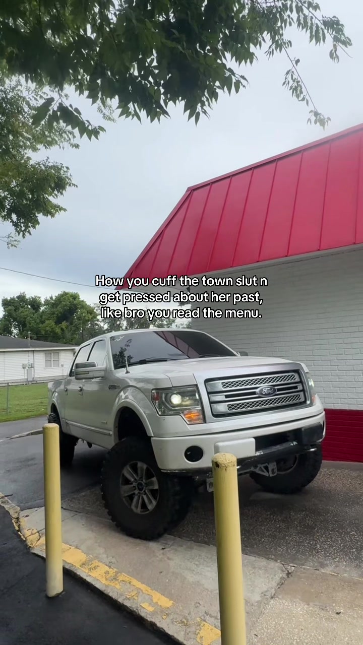 @𝓔𝓬𝓸_𝓸𝓷_𝓬𝓸𝓴𝓮
