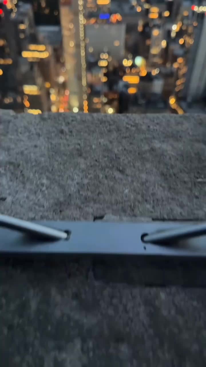 @❤️&zwj;🔥🦂 𝕾𝖈𝖔𝖗𝖕𝖎𝖔 🦂❤️&zwj;🔥