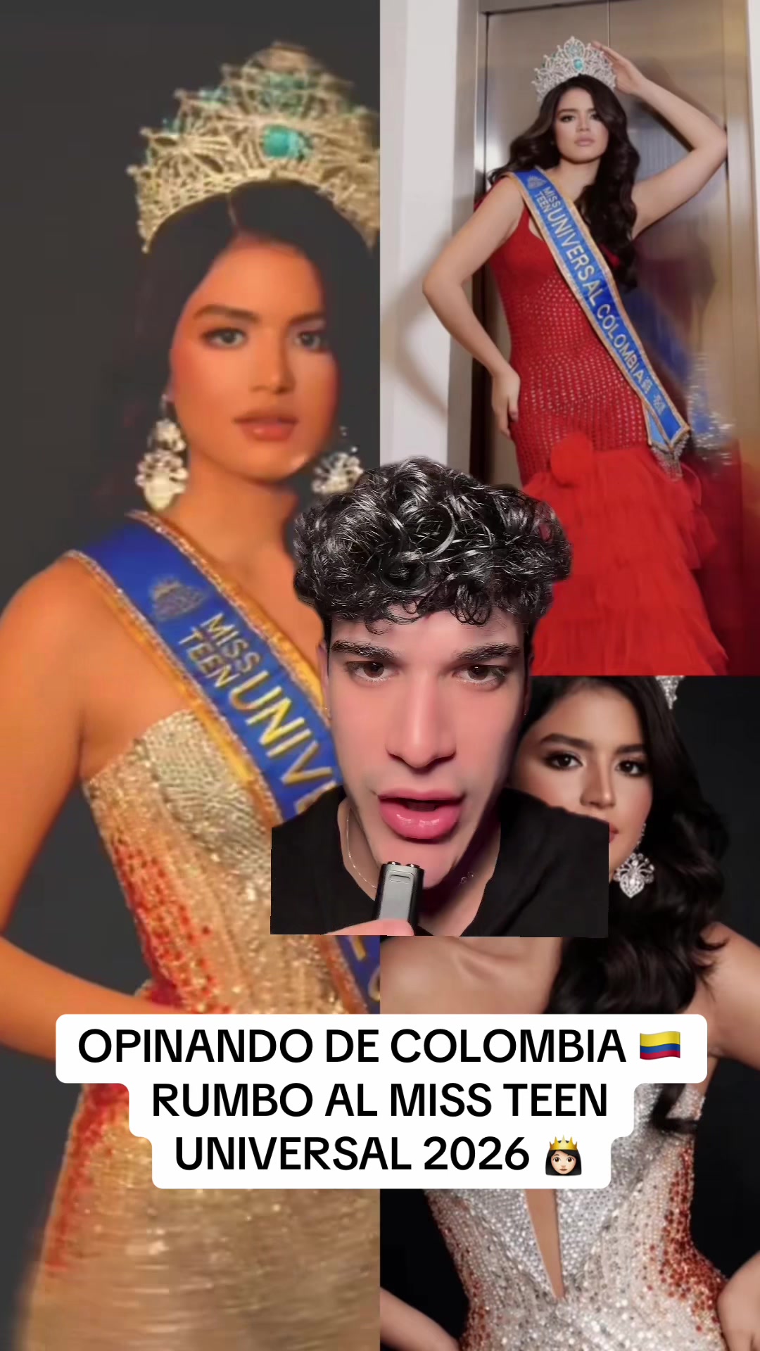 @Juanma Castillo 🤴🏻