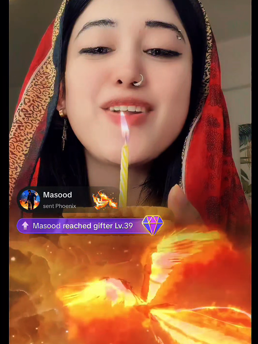 @Koinoor