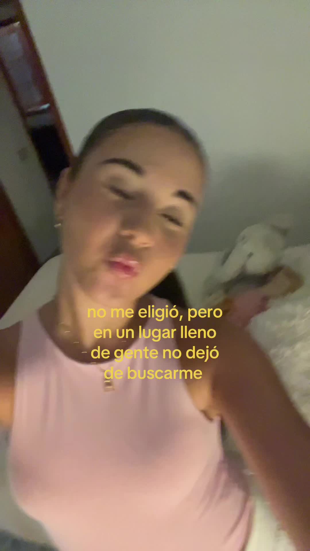 @aalbii
