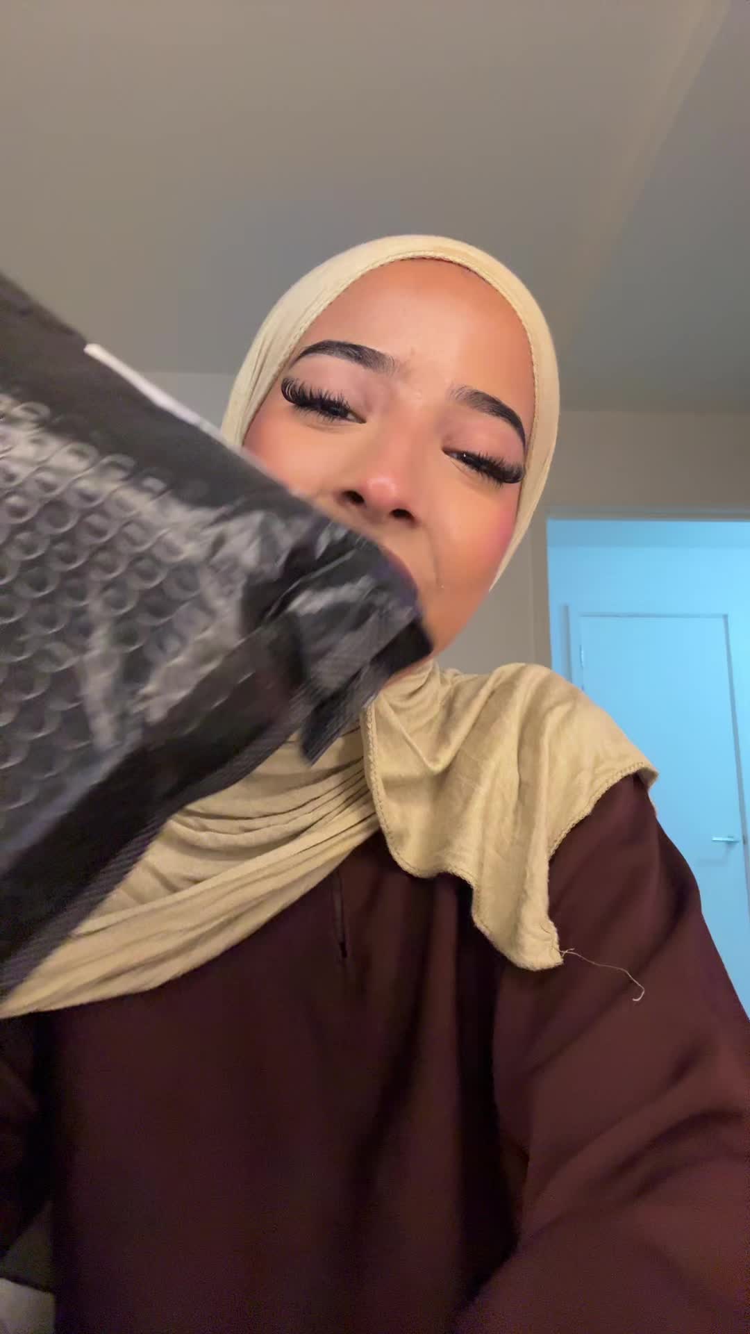 @lujainbackupxo