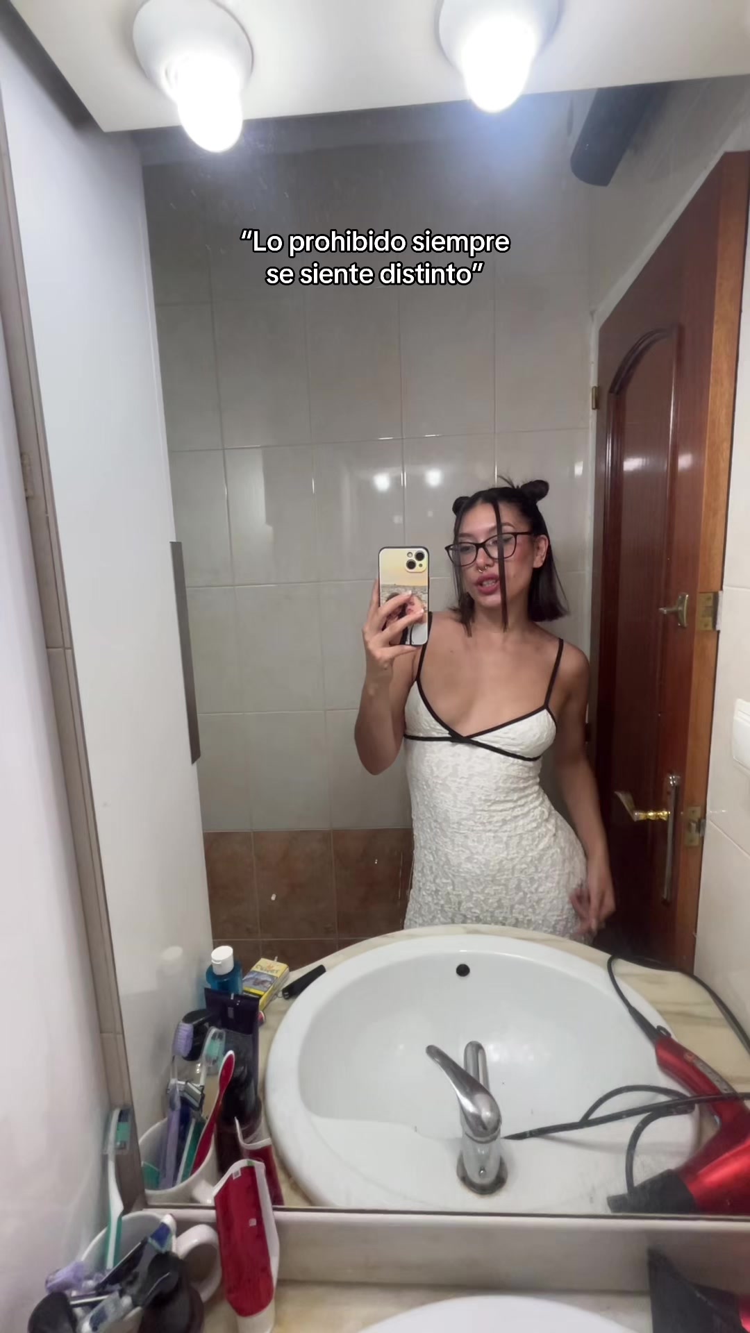 @Carla Basso