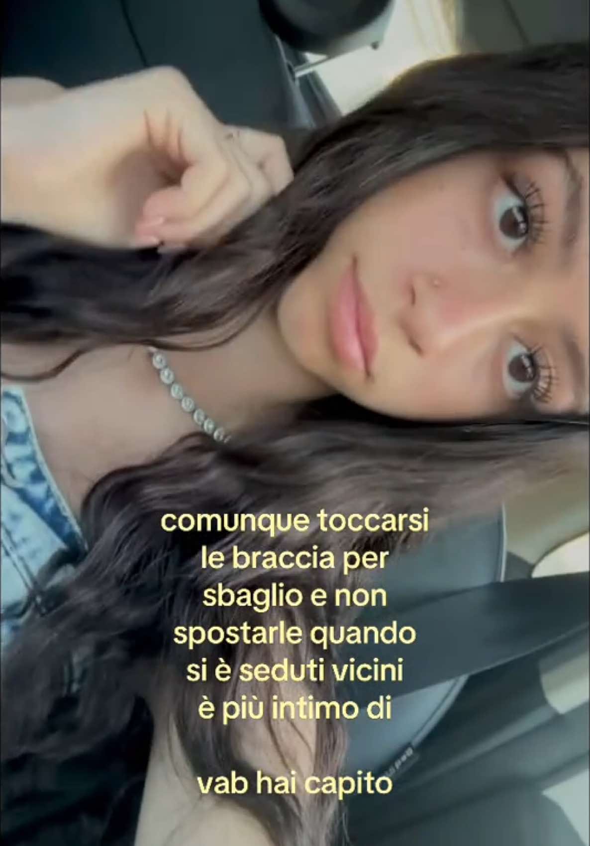@sophi