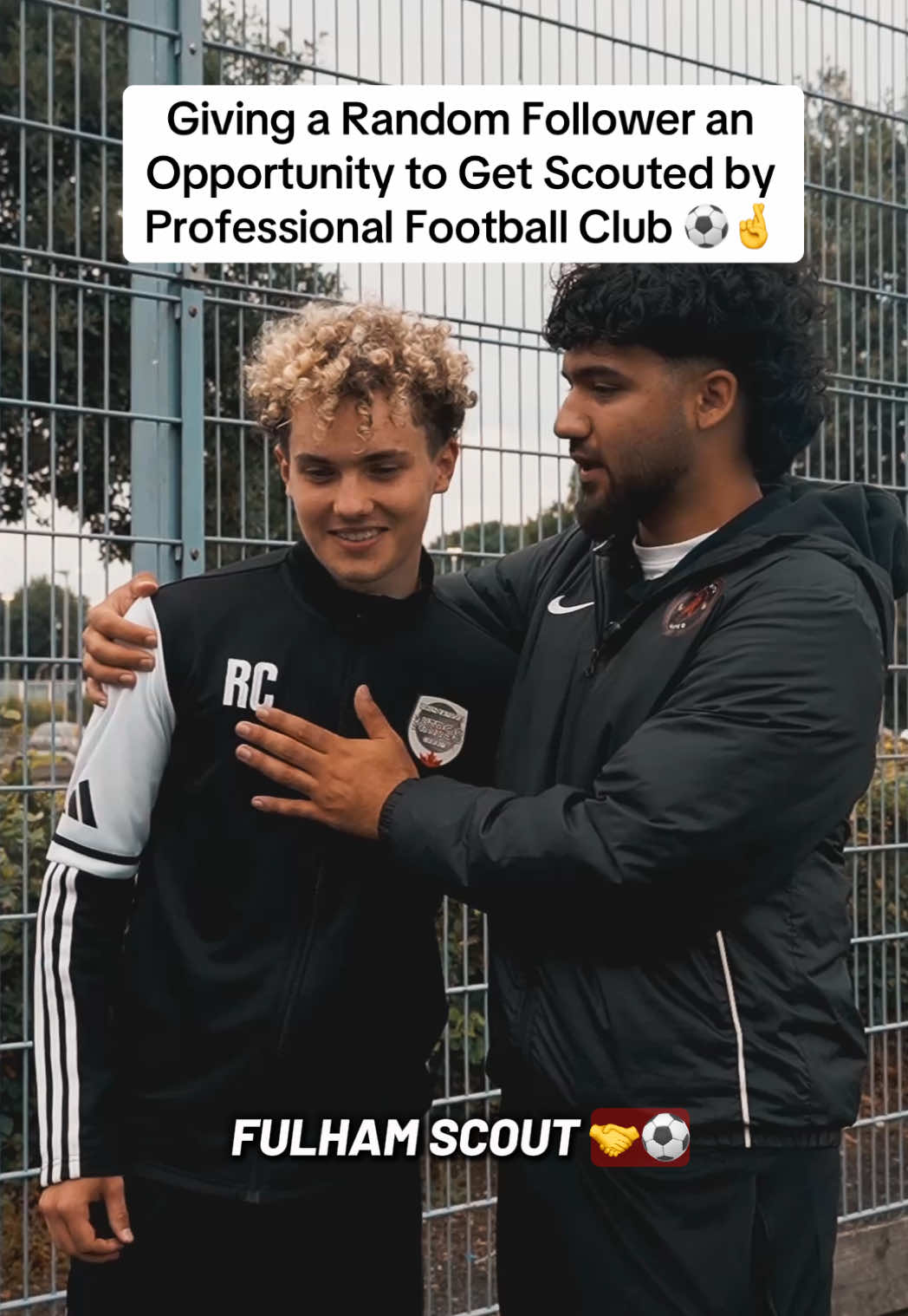 @proeliteunited