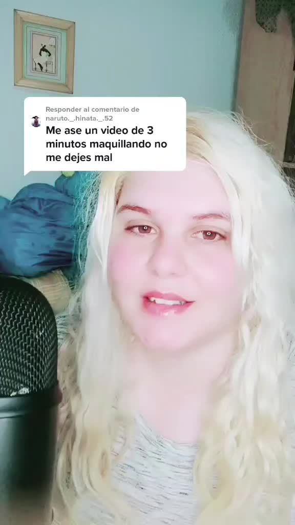 @LISY ASMR