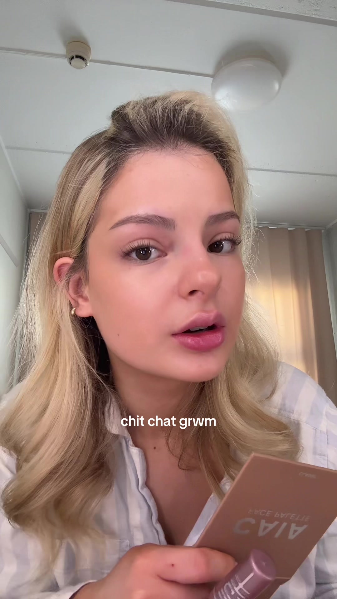 @irinaa
