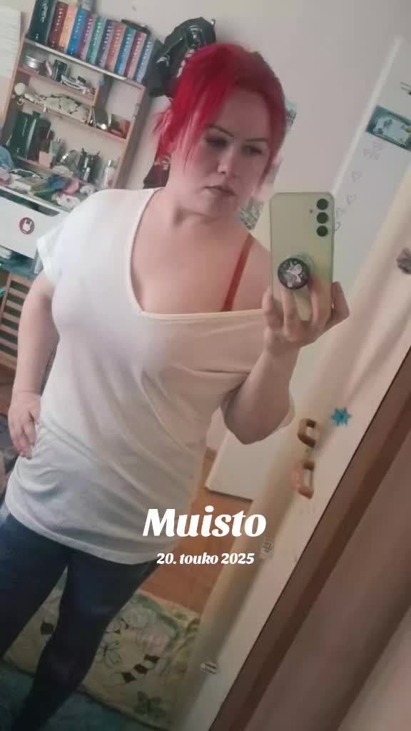 @Maija