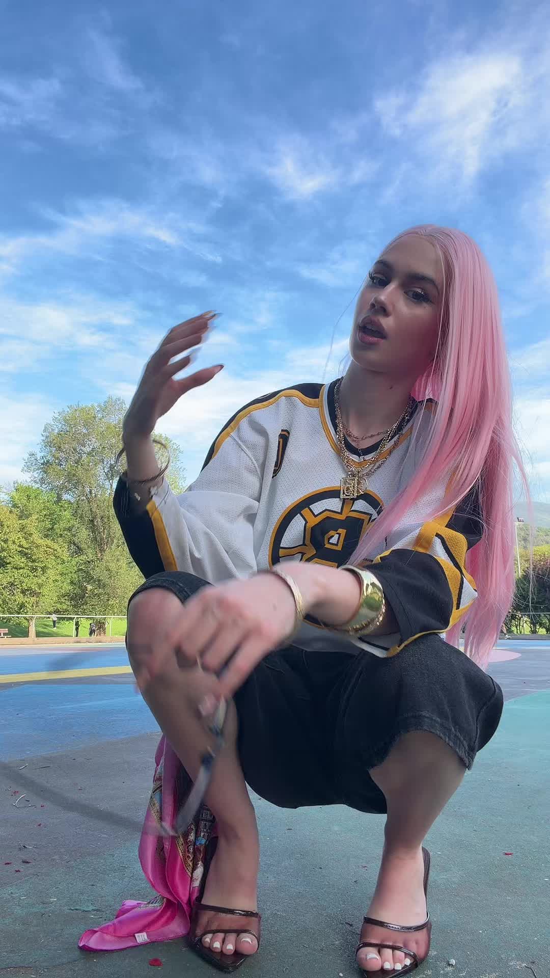 @anna⛹🏻♀️🪭