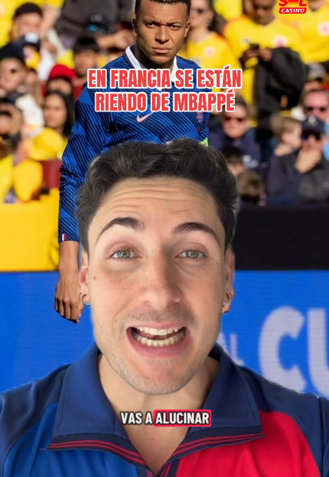 @Estrada.Futbol