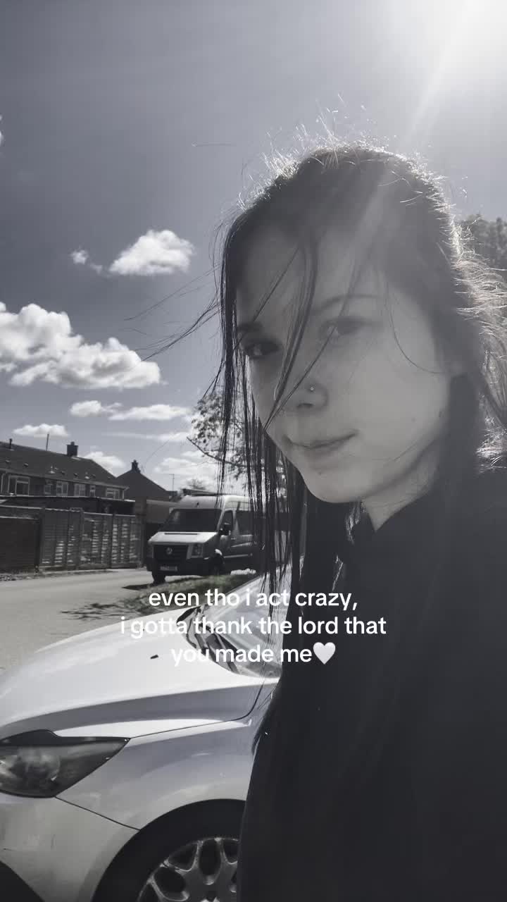 @user1234560