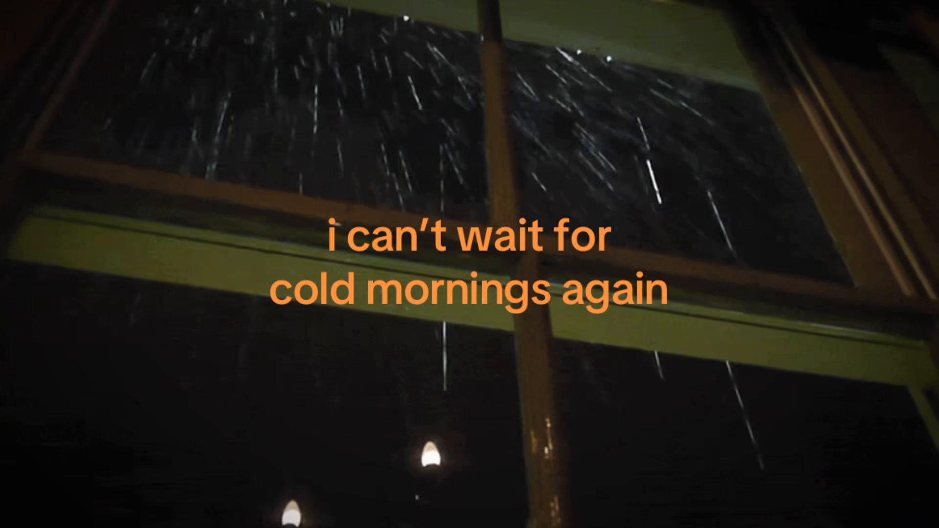 @𝐞𝐝𝐢𝐞