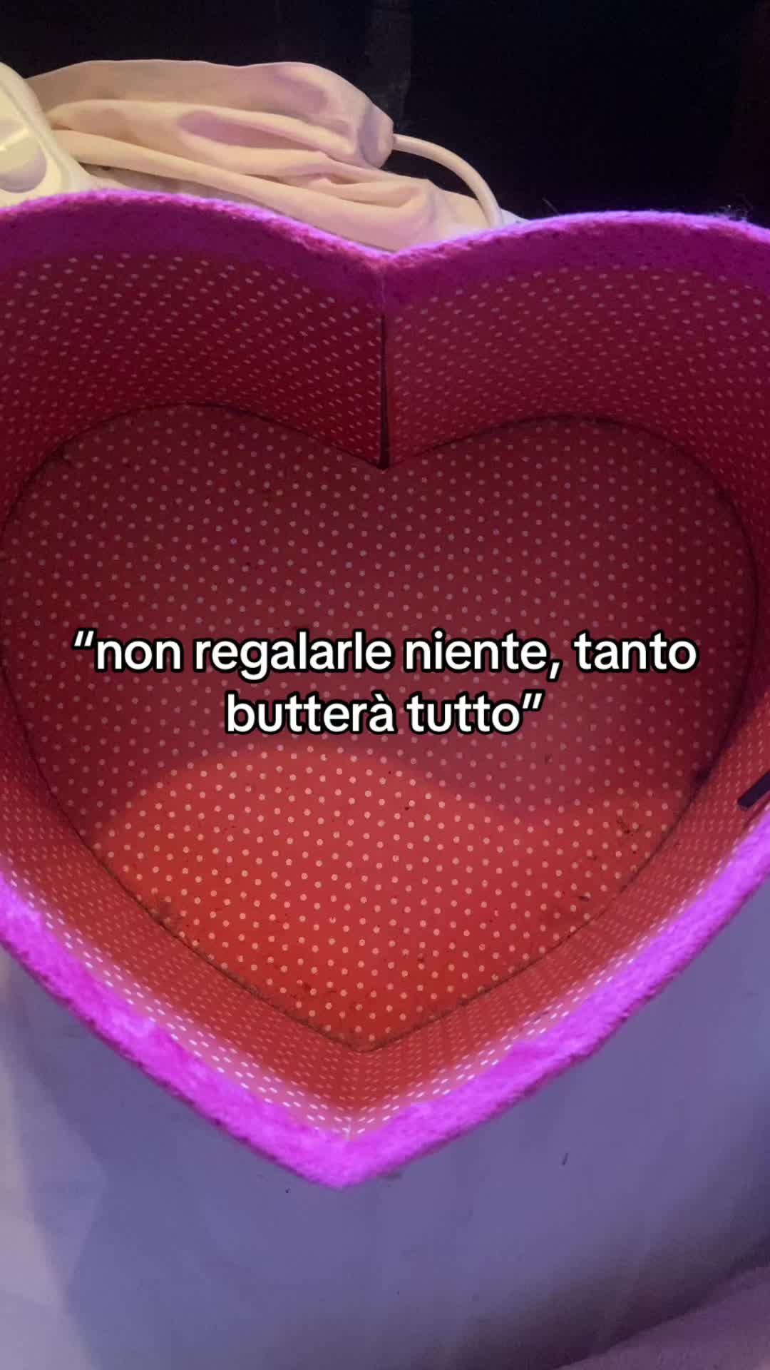 @blondina👸🏼🪬