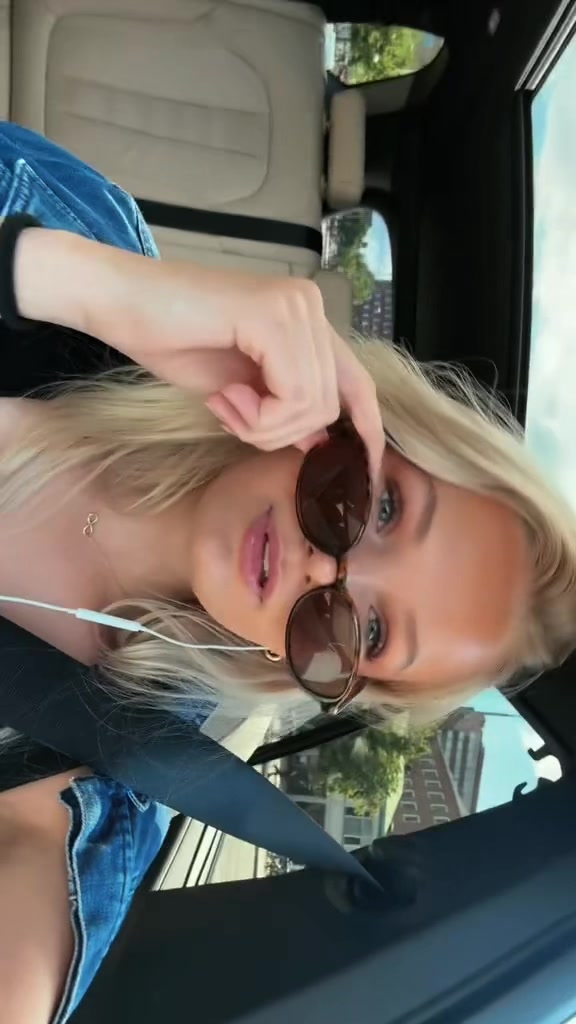 @usersecretsvea
