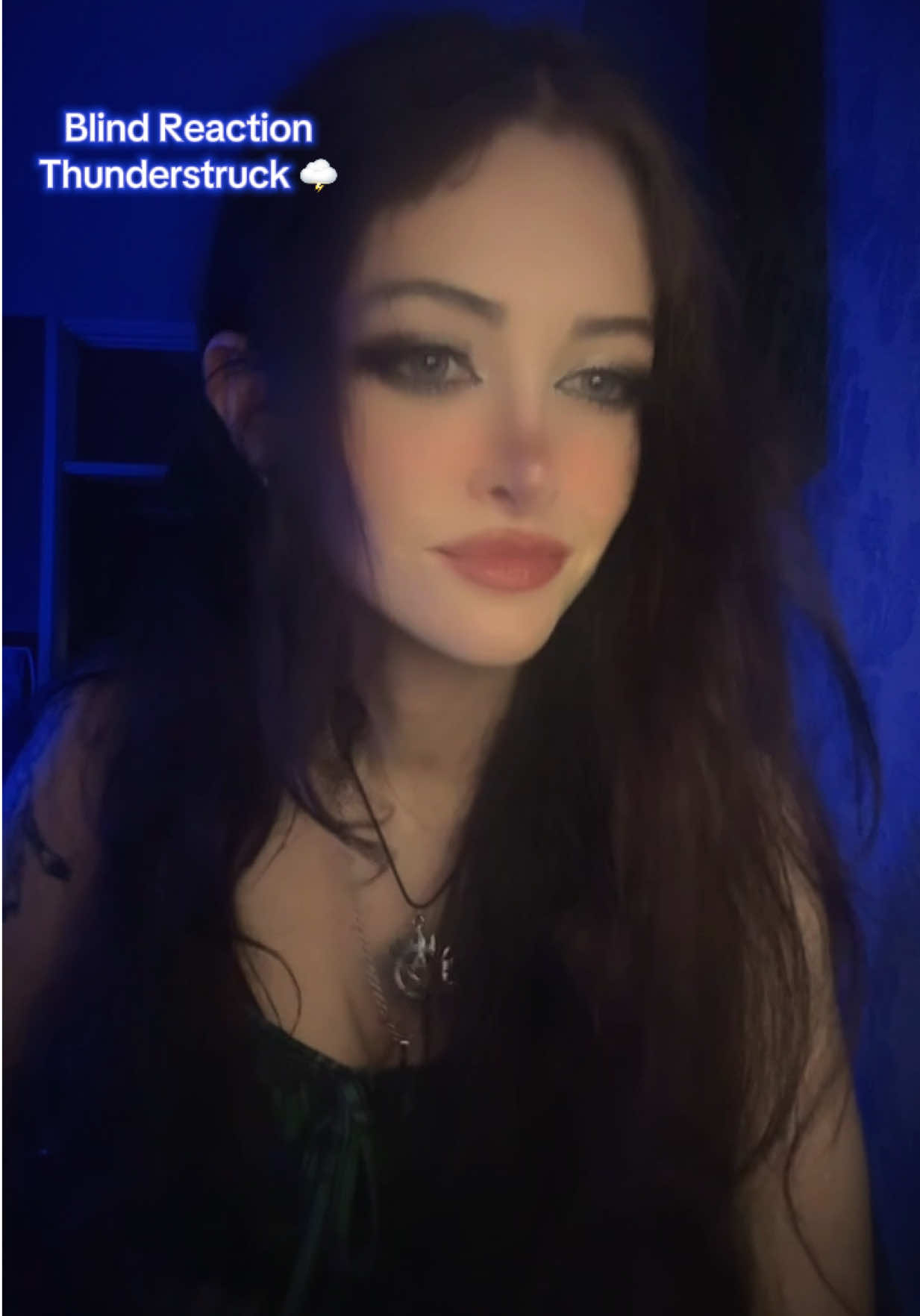 @clopaminee