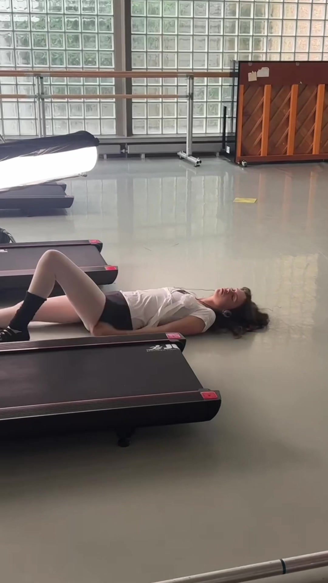 @Matilda Mann