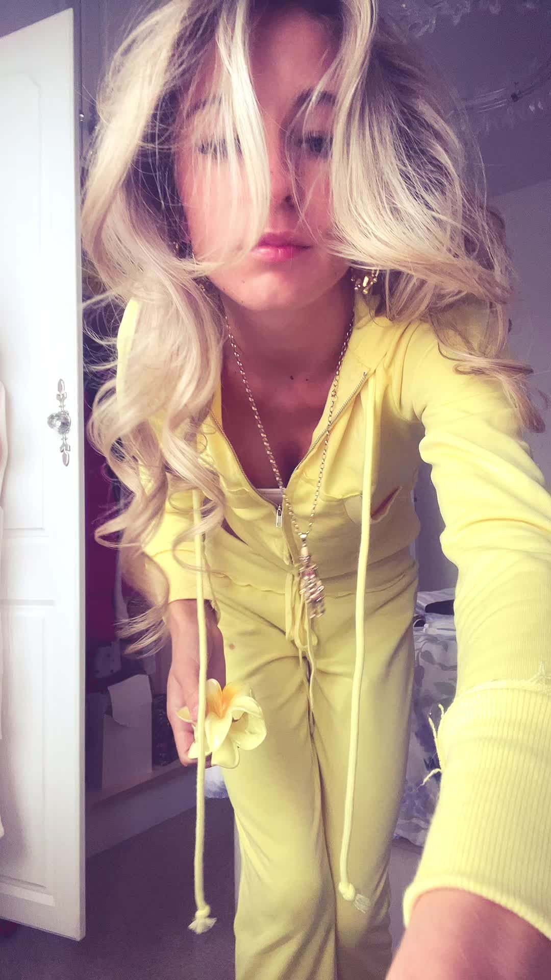 @Amelialilly💎